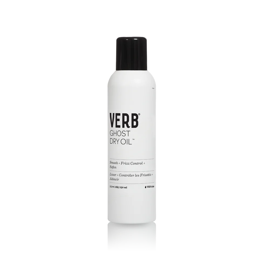 Verb Ghost Dry Oil Conditioner - 5.5oz