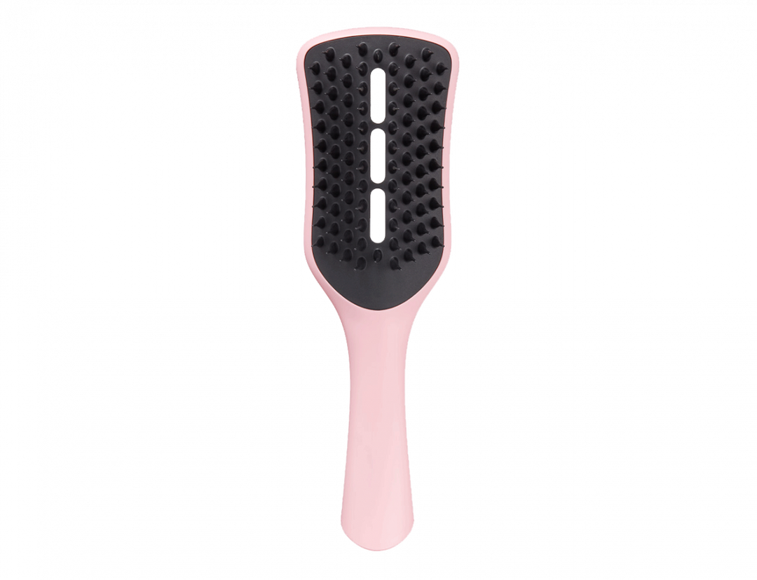 Tangle Teezer - The Ultimate Vented Hairbrush