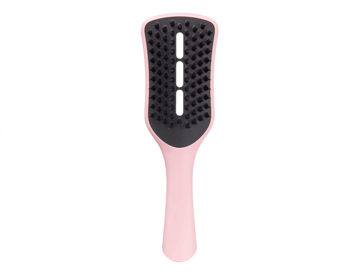 Tangle Teezer - The Ultimate Vented Hairbrush
