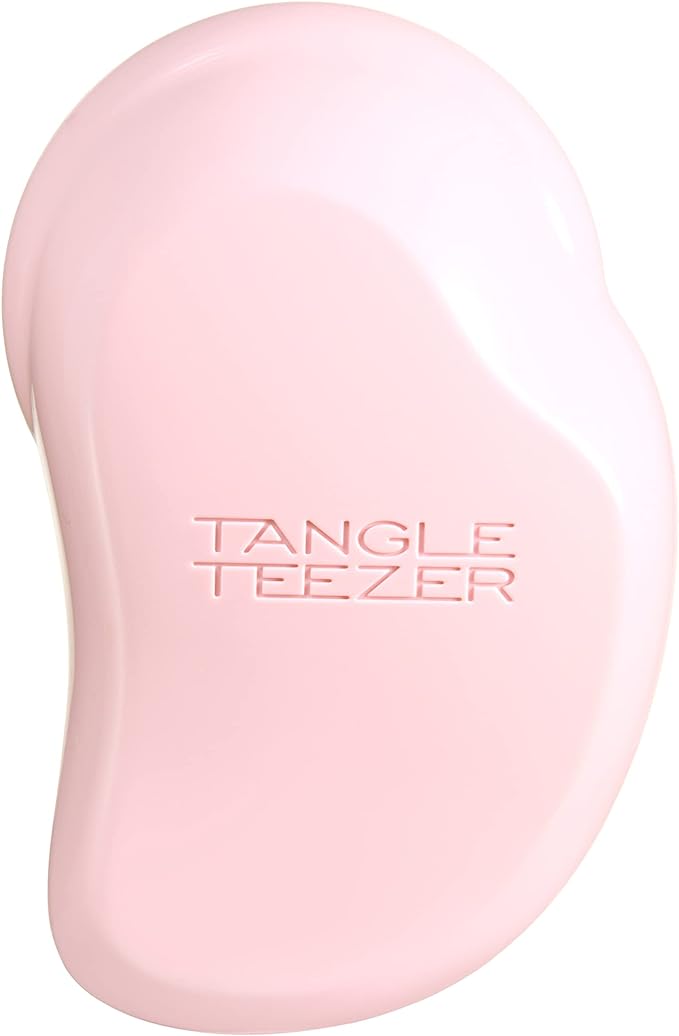 Tangle Teezer - The Original Detangling Brush