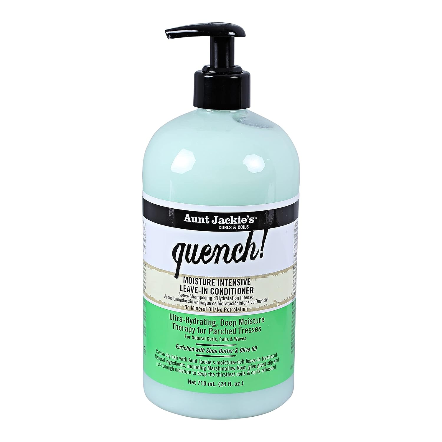 Quench1.jpg?v=1692124875
