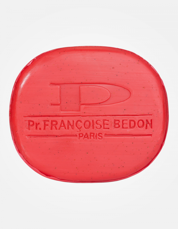 Pr. Francoise Bedon Lightening Soap Royal Luxe