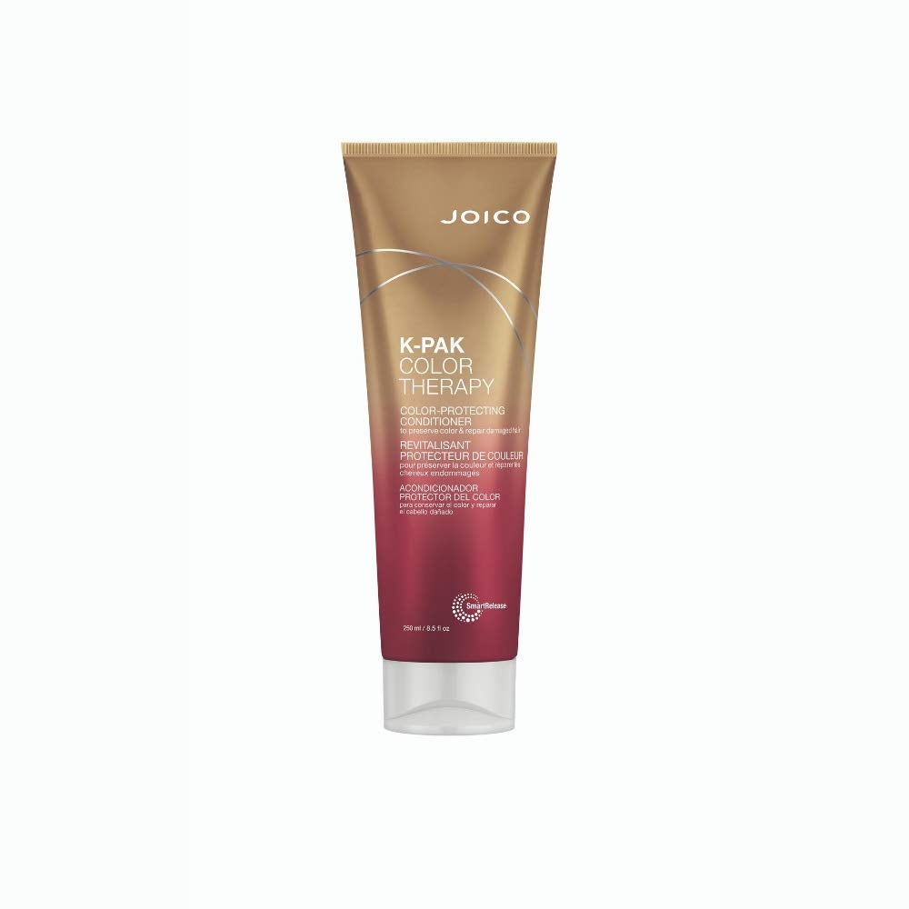 Joico K-Pak Color Therapy Color-Protecting Conditioner