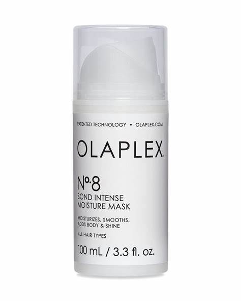 Olaplex Bond Intense Moisture Mask No.8