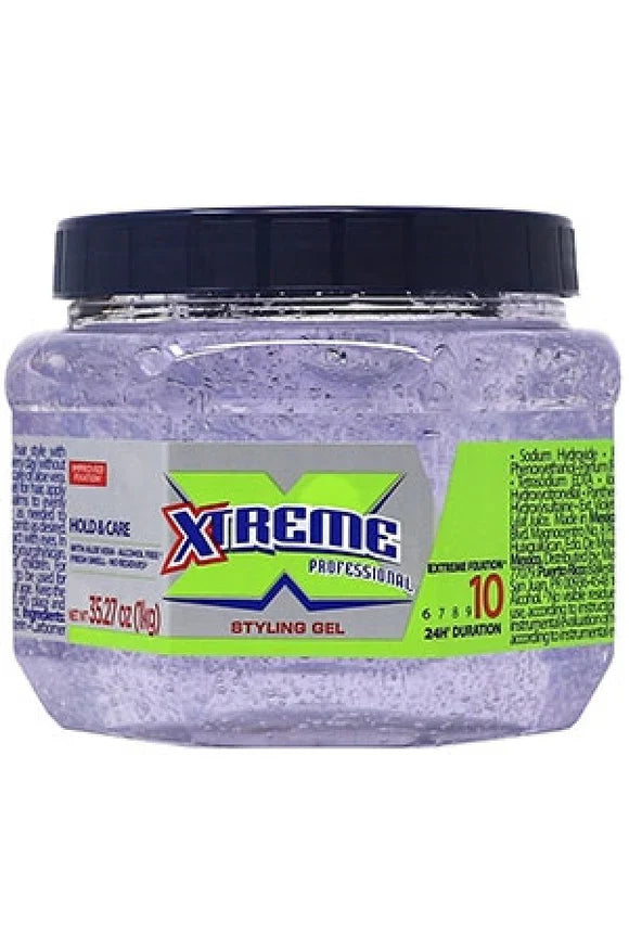 Xtreme