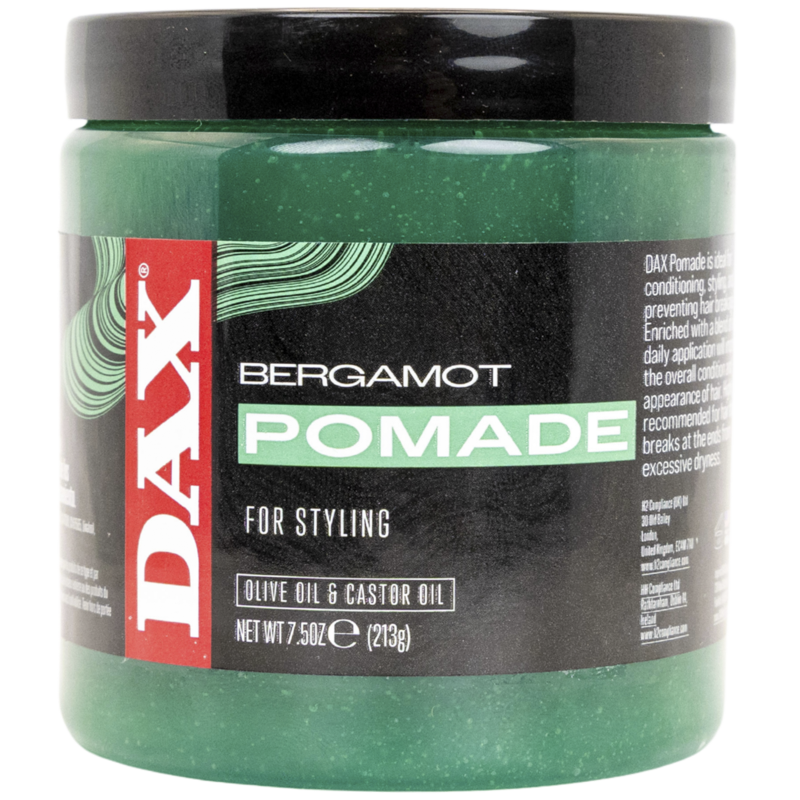DAX Hair Care