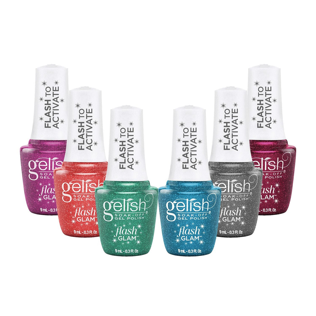 Gelish
