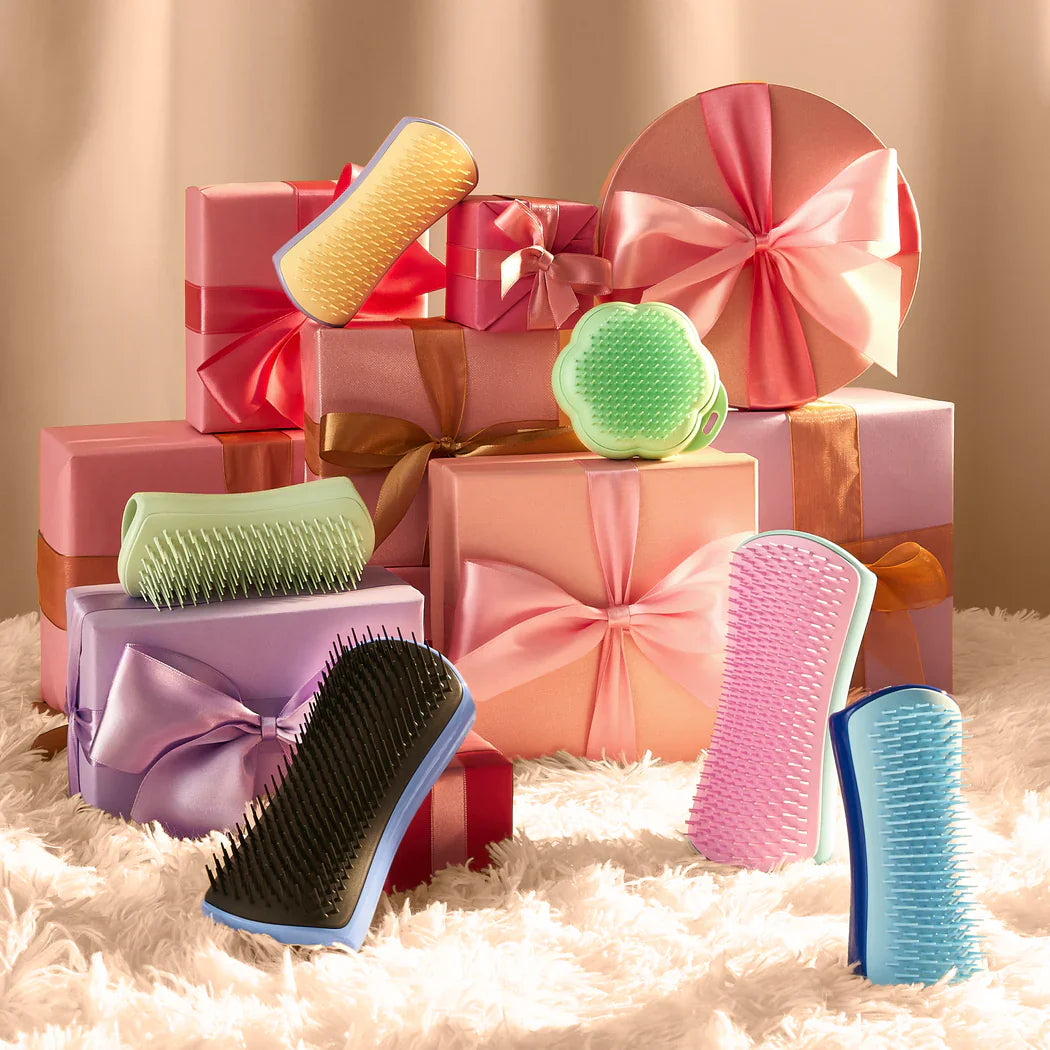 Shine n' Jam braiding jam