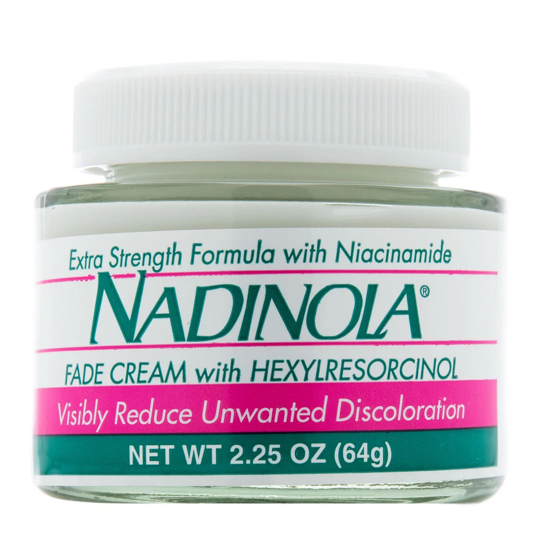 Nadinola