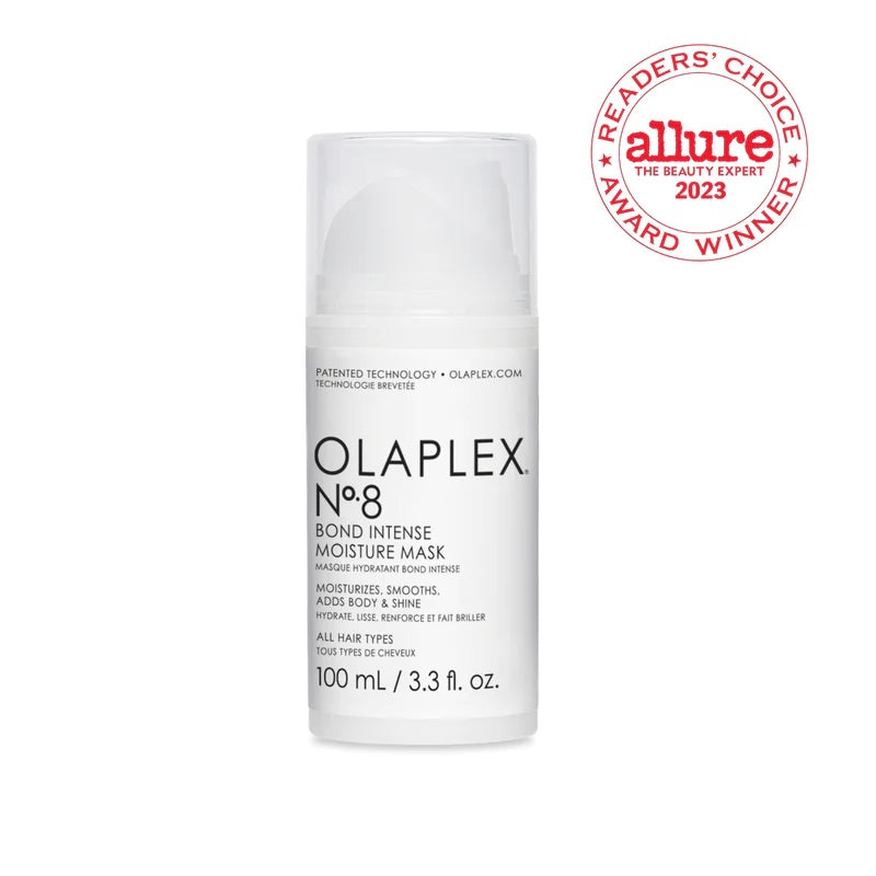 Olaplex