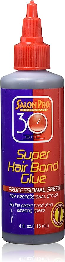 SalonPro