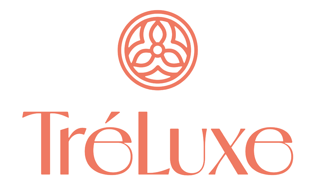 Treluxe