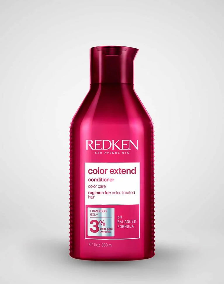 Redken – Bella360 Beauty