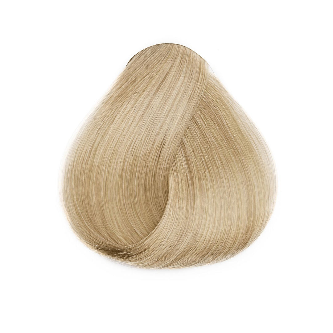 L'Oreal Let's COLOR! Conditioning Gelee Permanent Hair Color