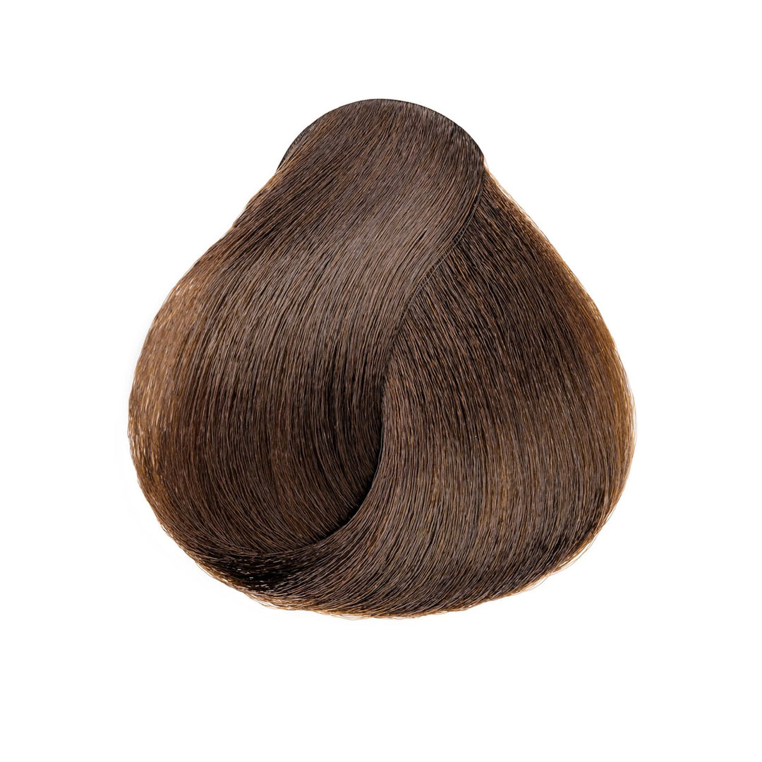 L'Oreal Let's COLOR! Conditioning Gelee Permanent Hair Color