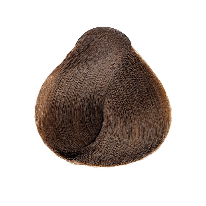 L'Oreal Let's COLOR! Conditioning Gelee Permanent Hair Color
