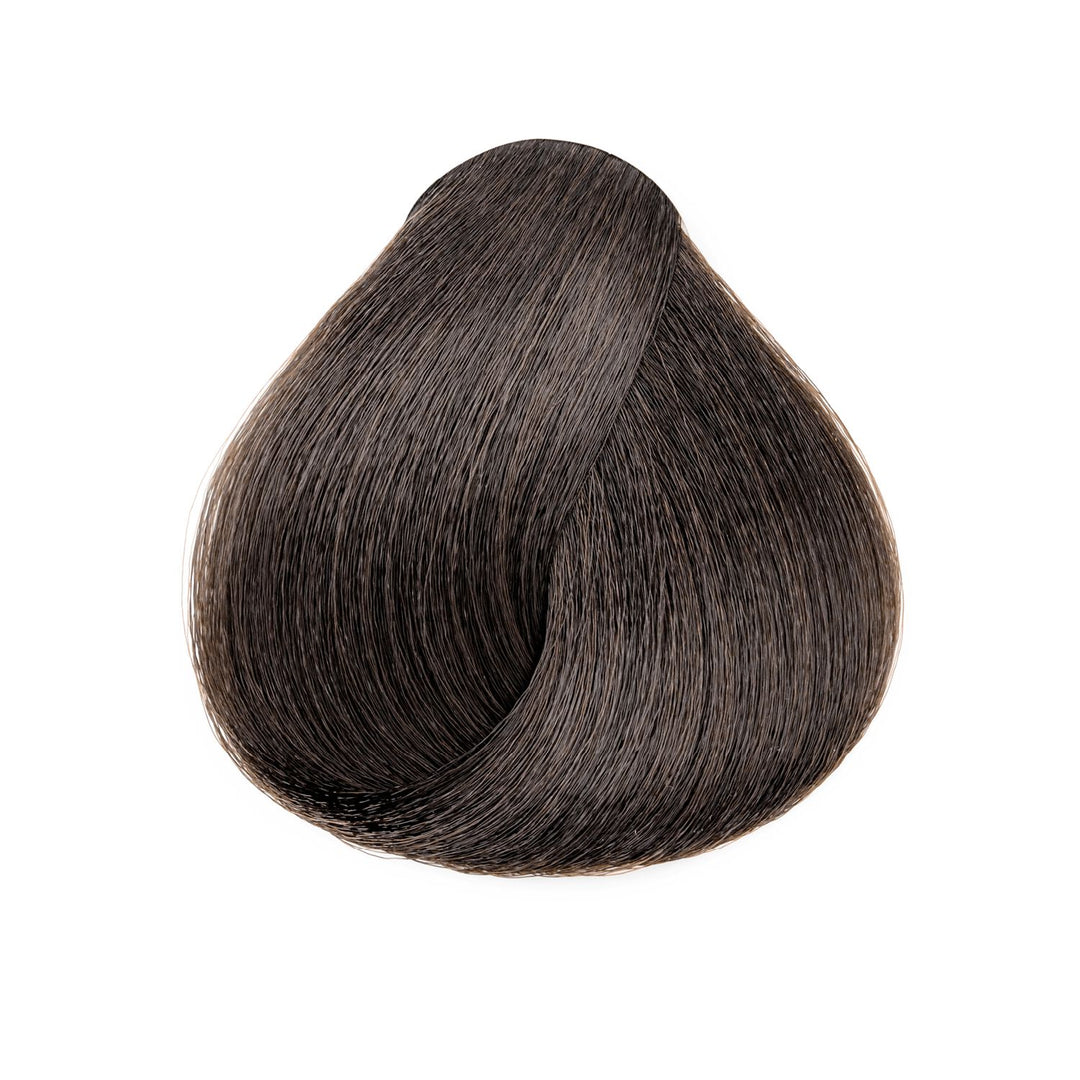 L'Oreal Let's COLOR! Conditioning Gelee Permanent Hair Color