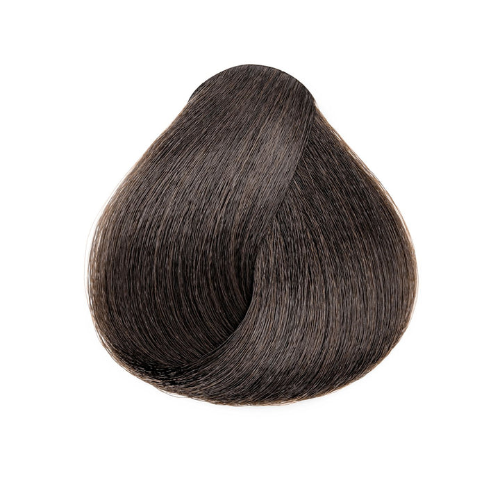 L'Oreal Let's COLOR! Conditioning Gelee Permanent Hair Color