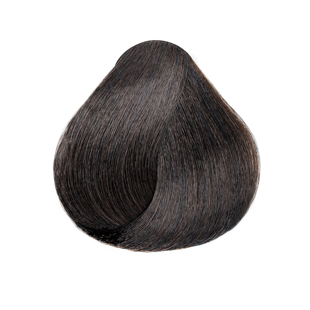 L'Oreal Let's COLOR! Conditioning Gelee Permanent Hair Color