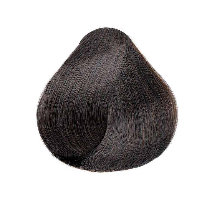 L'Oreal Let's COLOR! Conditioning Gelee Permanent Hair Color