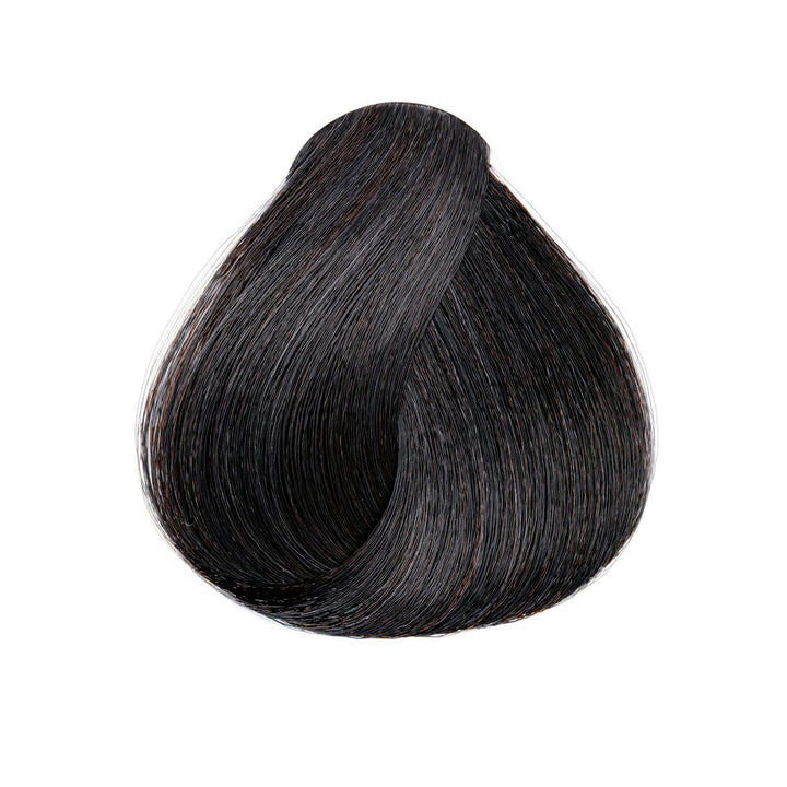 L'Oreal Let's COLOR! Conditioning Gelee Permanent Hair Color