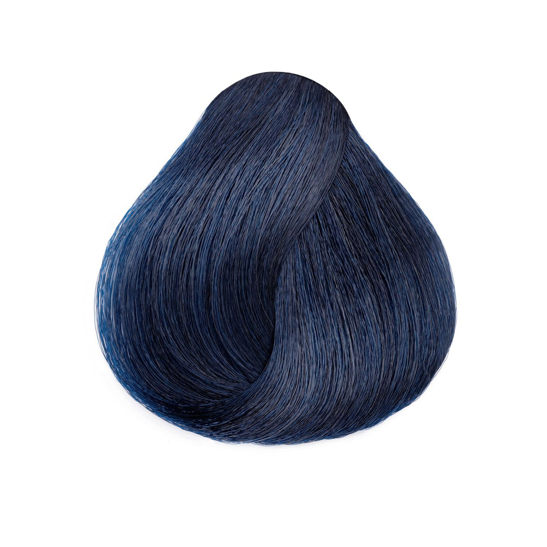 L'Oreal Let's COLOR! Conditioning Gelee Permanent Hair Color