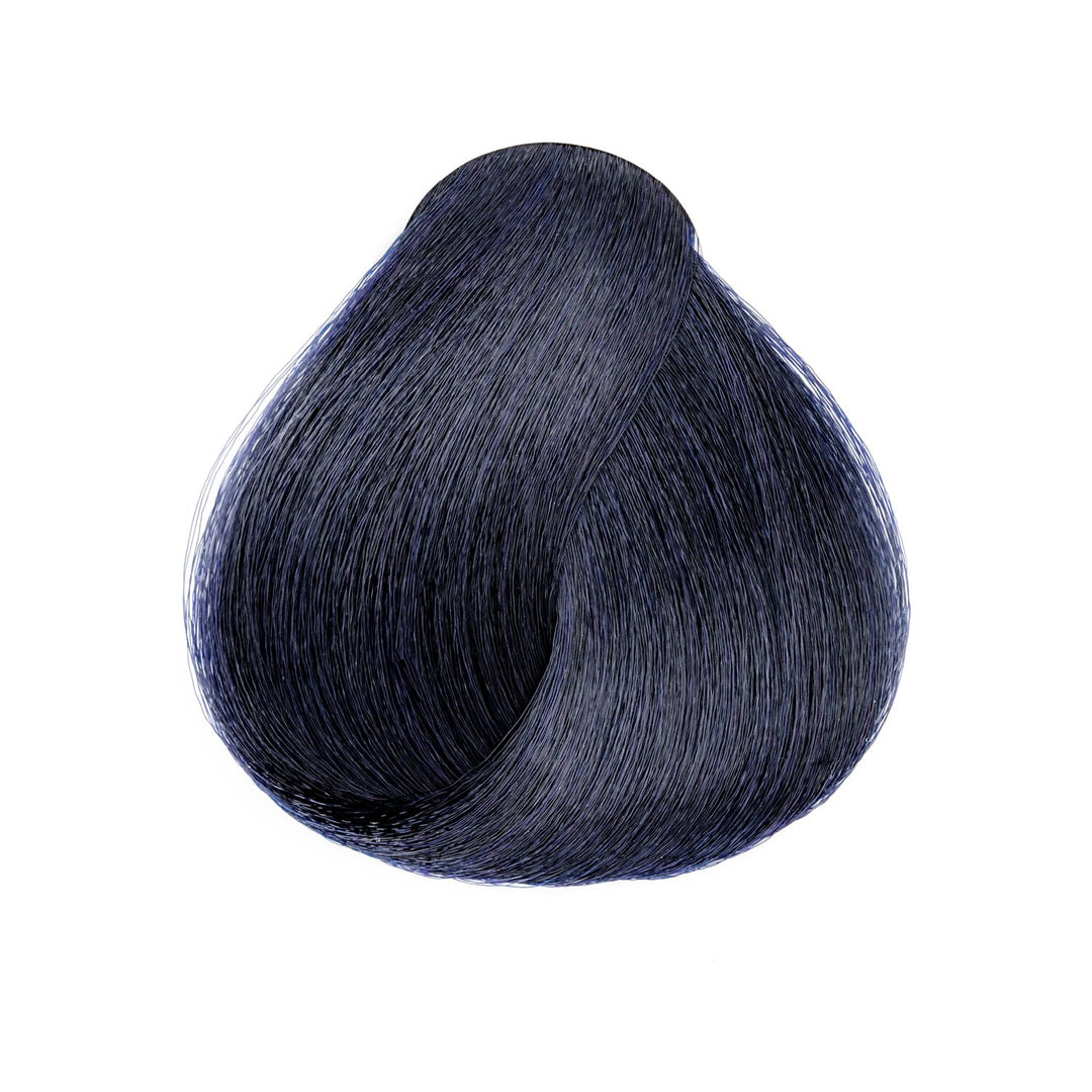 L'Oreal Let's COLOR! Conditioning Gelee Permanent Hair Color