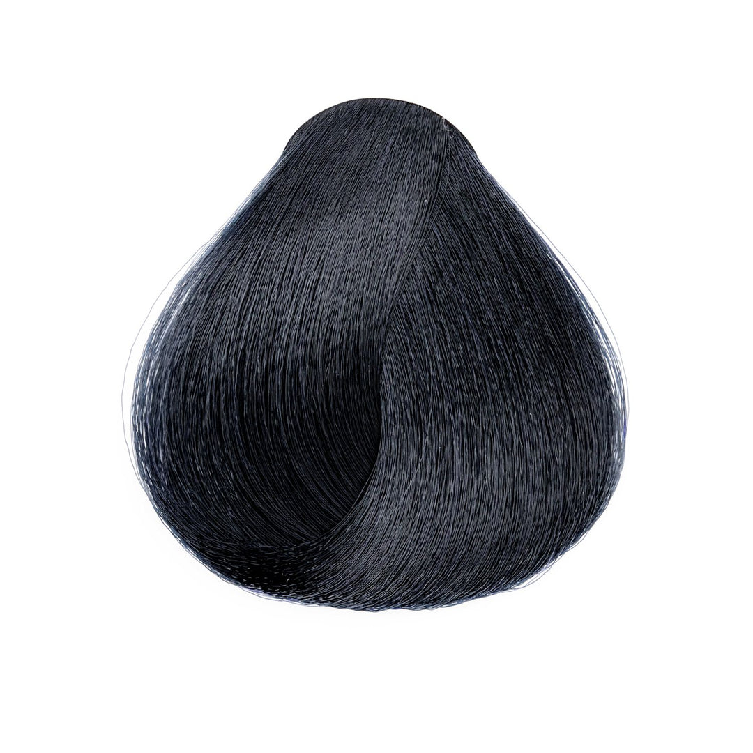 L'Oreal Let's COLOR! Conditioning Gelee Permanent Hair Color