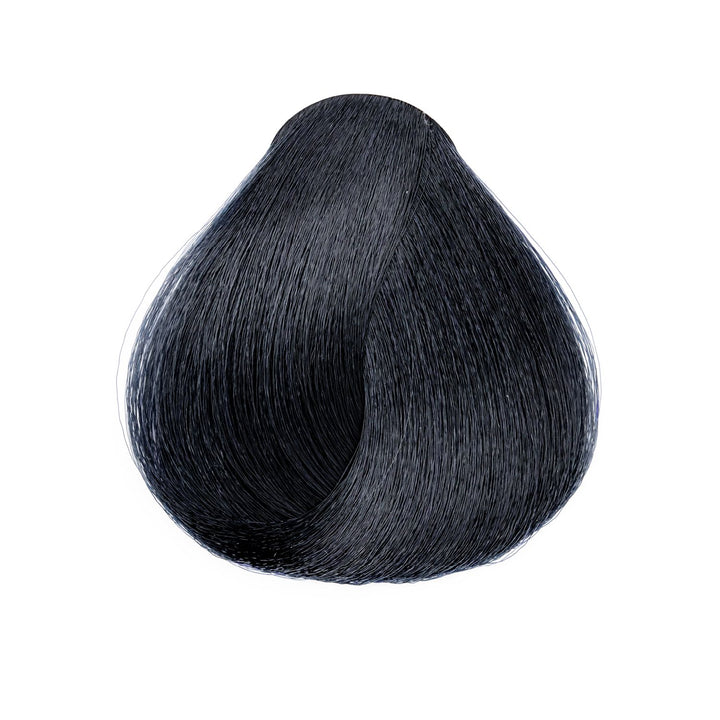 L'Oreal Let's COLOR! Conditioning Gelee Permanent Hair Color