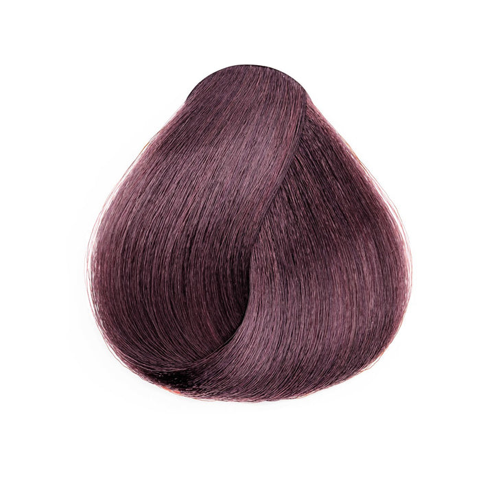 L'Oreal Let's COLOR! Conditioning Gelee Permanent Hair Color