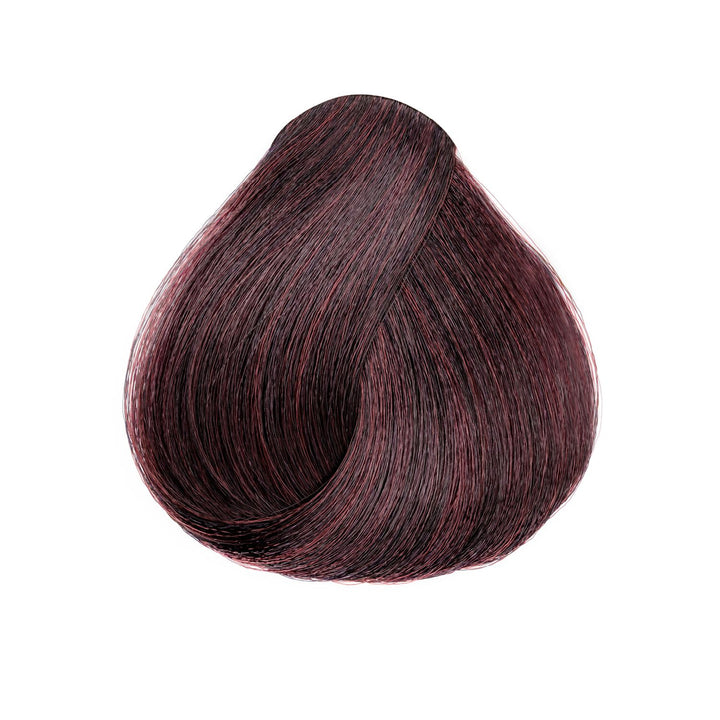 L'Oreal Let's COLOR! Conditioning Gelee Permanent Hair Color