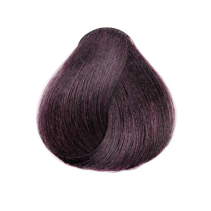 L'Oreal Let's COLOR! Conditioning Gelee Permanent Hair Color