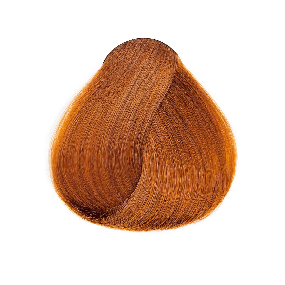 L'Oreal Let's COLOR! Conditioning Gelee Permanent Hair Color