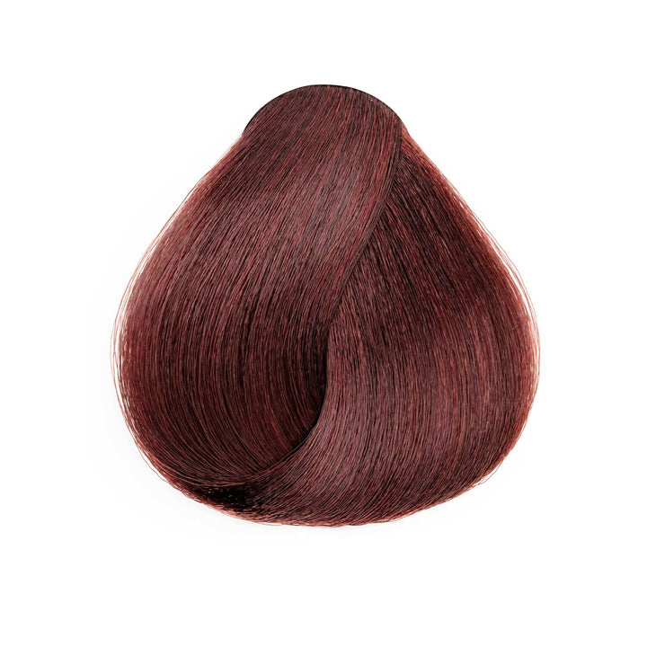 L'Oreal Let's COLOR! Conditioning Gelee Permanent Hair Color