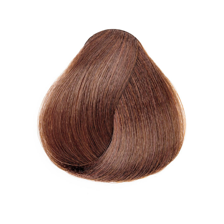 L'Oreal Let's COLOR! Conditioning Gelee Permanent Hair Color