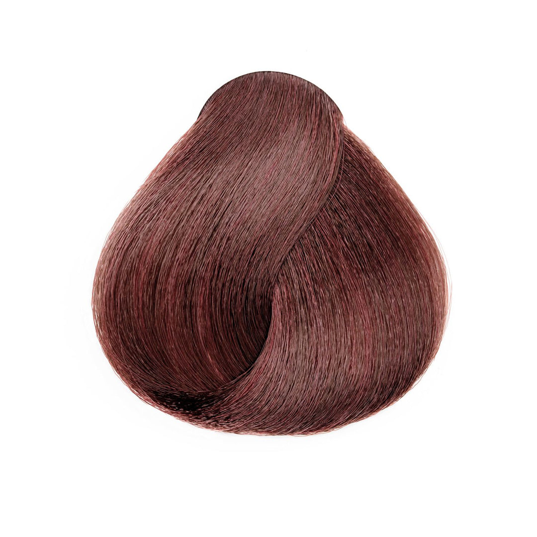 L'Oreal Let's COLOR! Conditioning Gelee Permanent Hair Color
