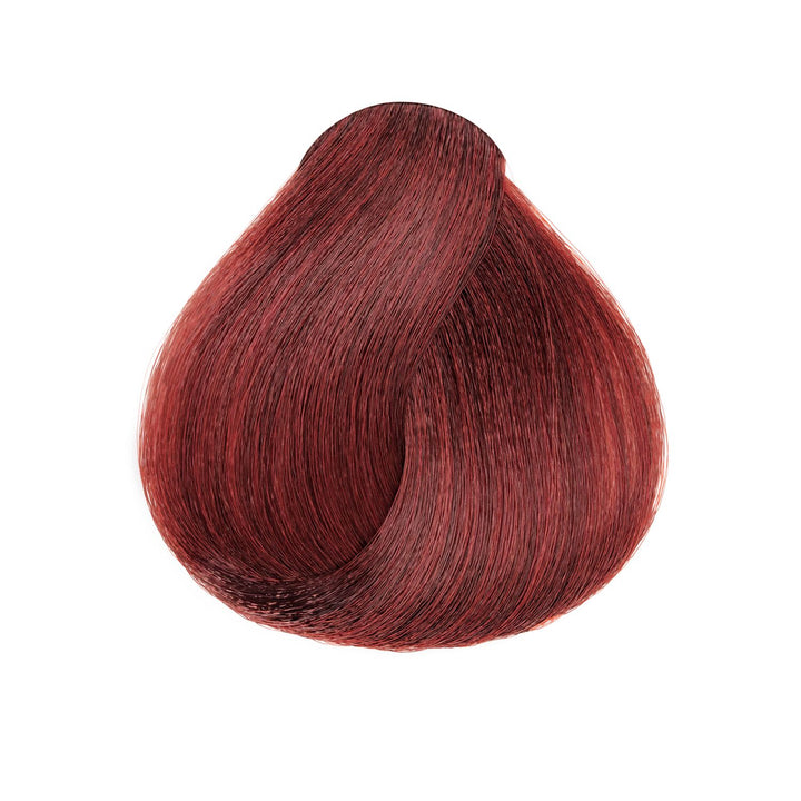 L'Oreal Let's COLOR! Conditioning Gelee Permanent Hair Color