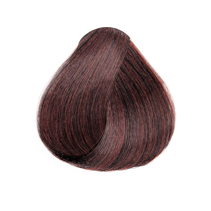 L'Oreal Let's COLOR! Conditioning Gelee Permanent Hair Color