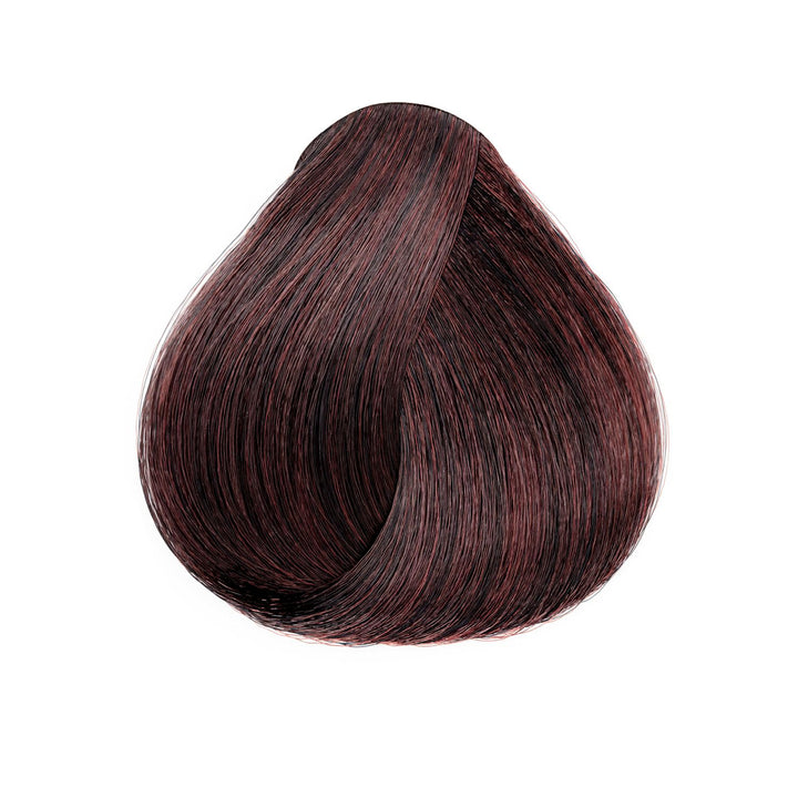 L'Oreal Let's COLOR! Conditioning Gelee Permanent Hair Color