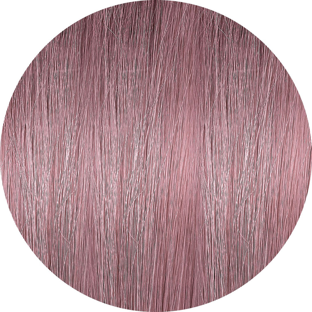 L'Oreal Let's COLOR! Conditioning Gelee Permanent Hair Color