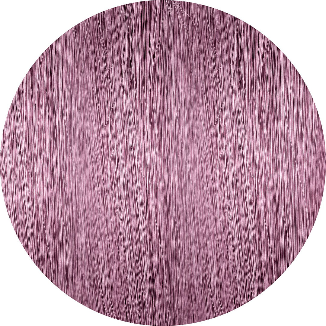 L'Oreal Let's COLOR! Conditioning Gelee Permanent Hair Color