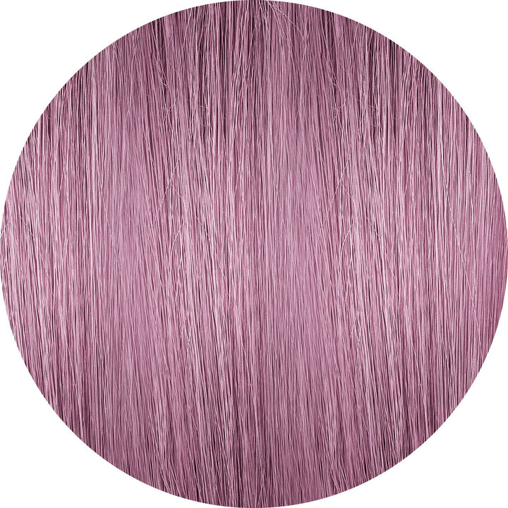 L'Oreal Let's COLOR! Conditioning Gelee Permanent Hair Color