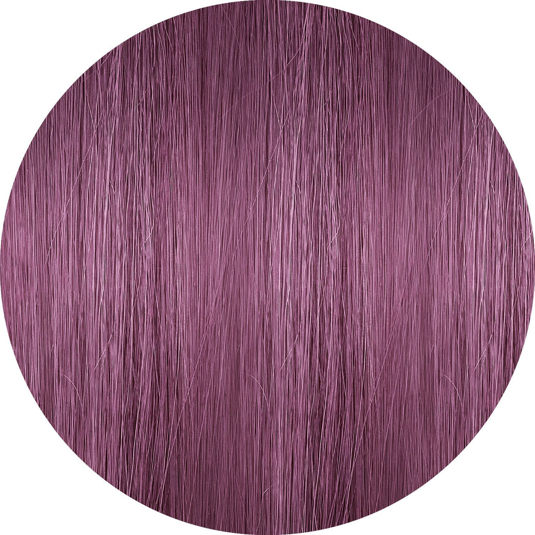 L'Oreal Let's COLOR! Conditioning Gelee Permanent Hair Color