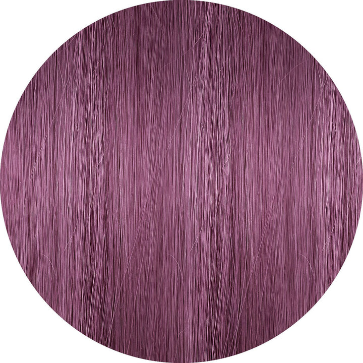 L'Oreal Let's COLOR! Conditioning Gelee Permanent Hair Color