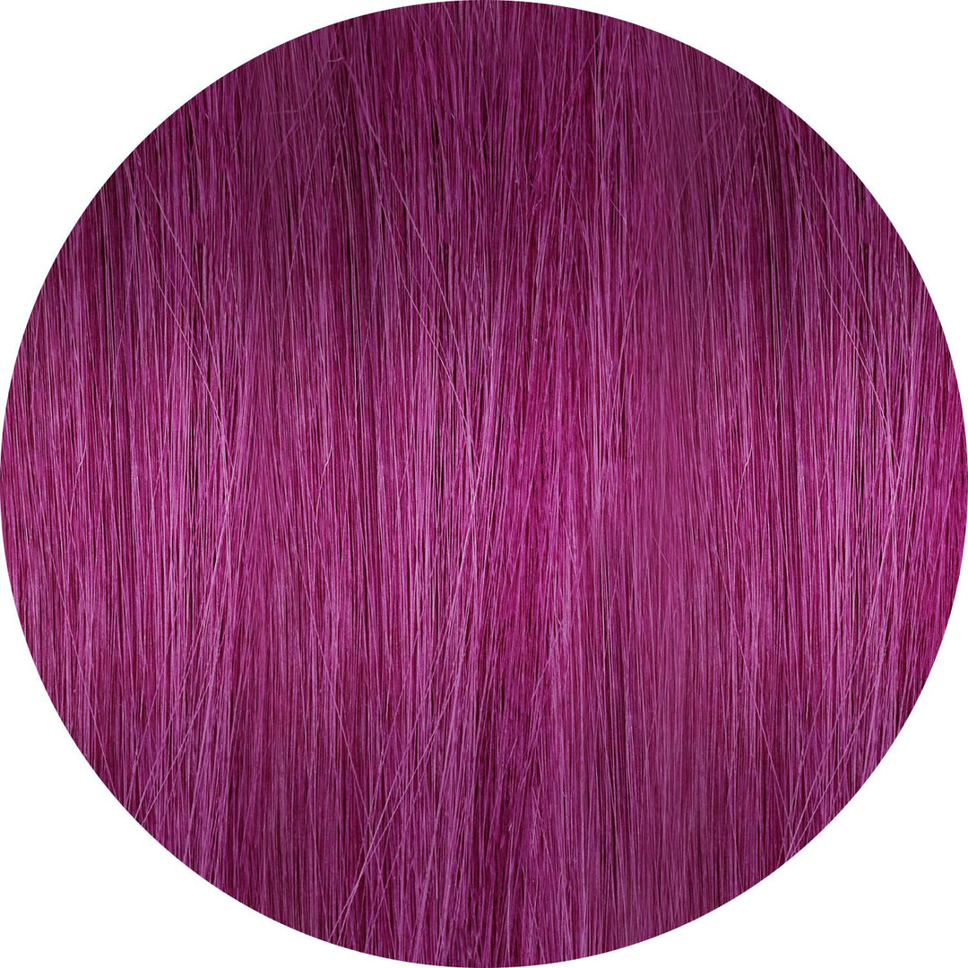 L'Oreal Let's COLOR! Conditioning Gelee Permanent Hair Color