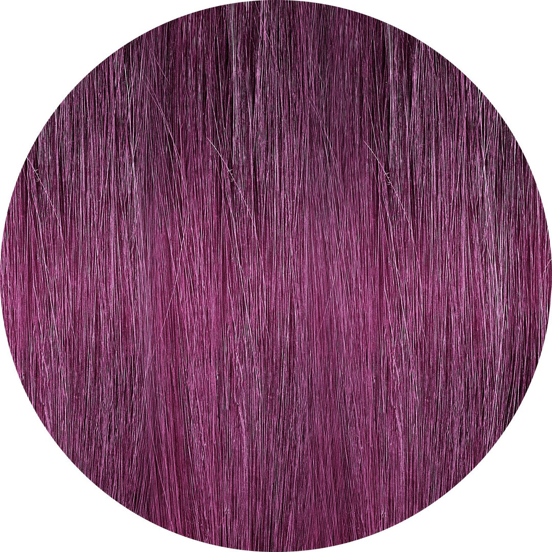 L'Oreal Let's COLOR! Conditioning Gelee Permanent Hair Color