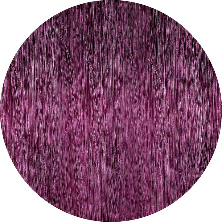 L'Oreal Let's COLOR! Conditioning Gelee Permanent Hair Color