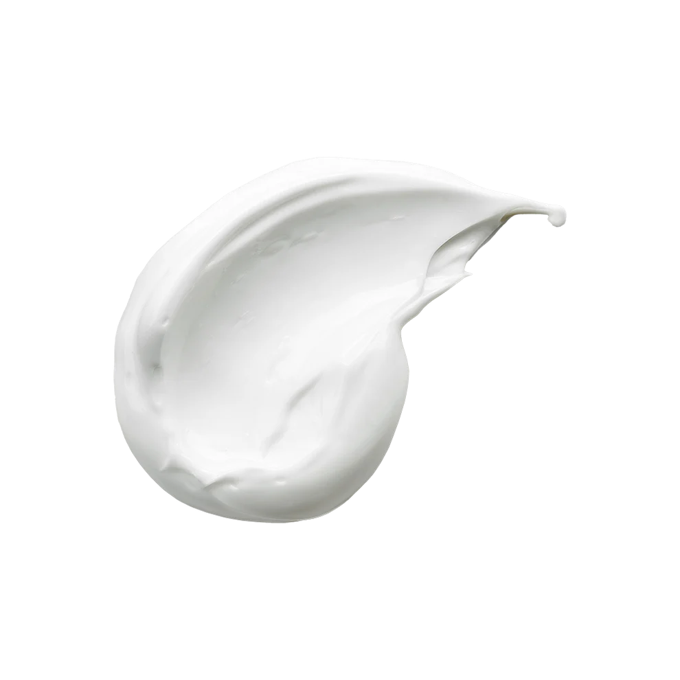 Makari Blue Crystal Vitality Face Moisturizer with Glutathione 1.7 OZ