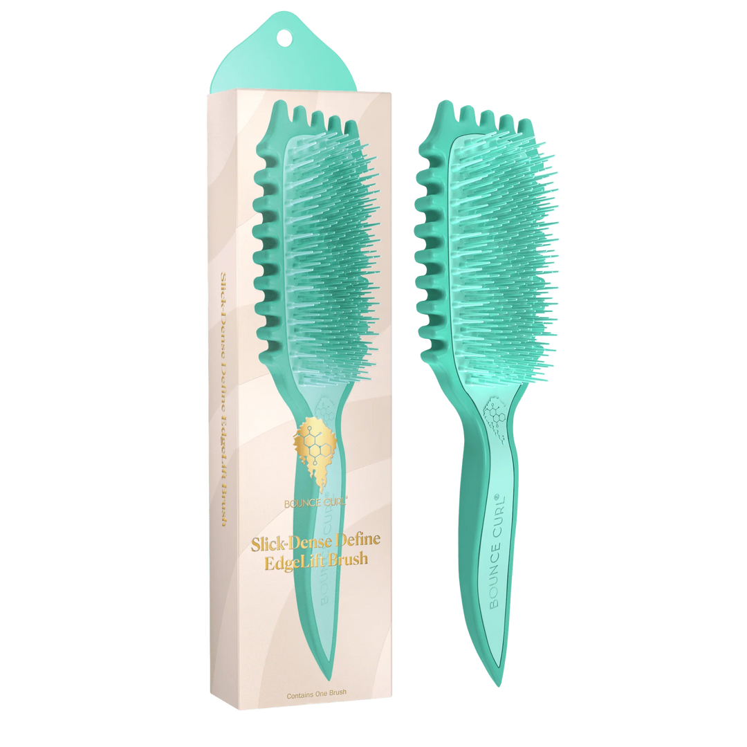 Bounce Curl Slick-Dense Define EdgeLift