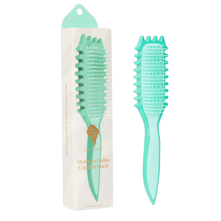 Bounce Curl Slick-Flex Define EdgeLift